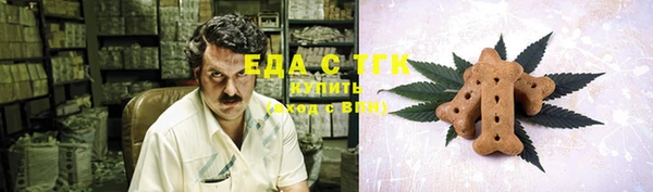 винт Елабуга