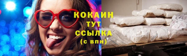 винт Елабуга