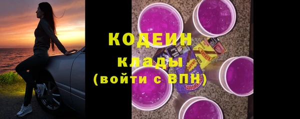 винт Елабуга