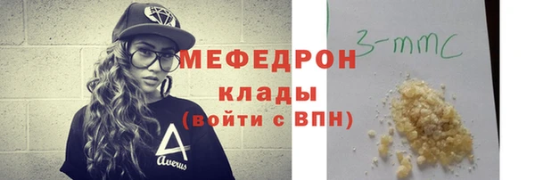 спиды Ельня
