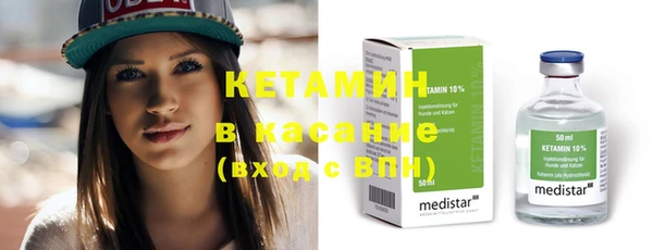спиды Ельня