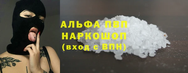 винт Елабуга