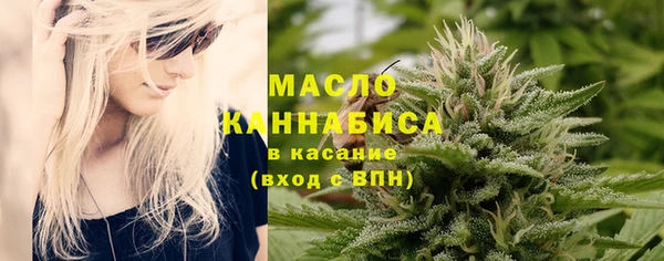винт Елабуга