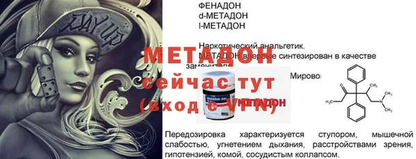 спиды Ельня